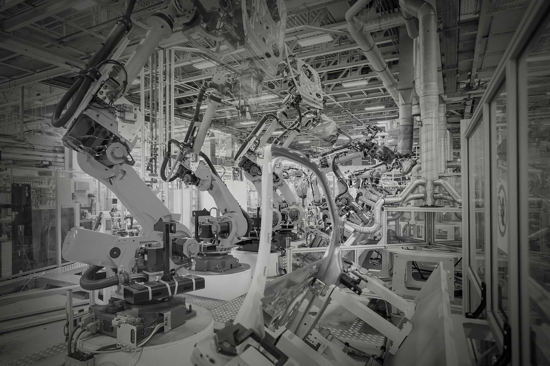 Energie- und Umwelttechnik