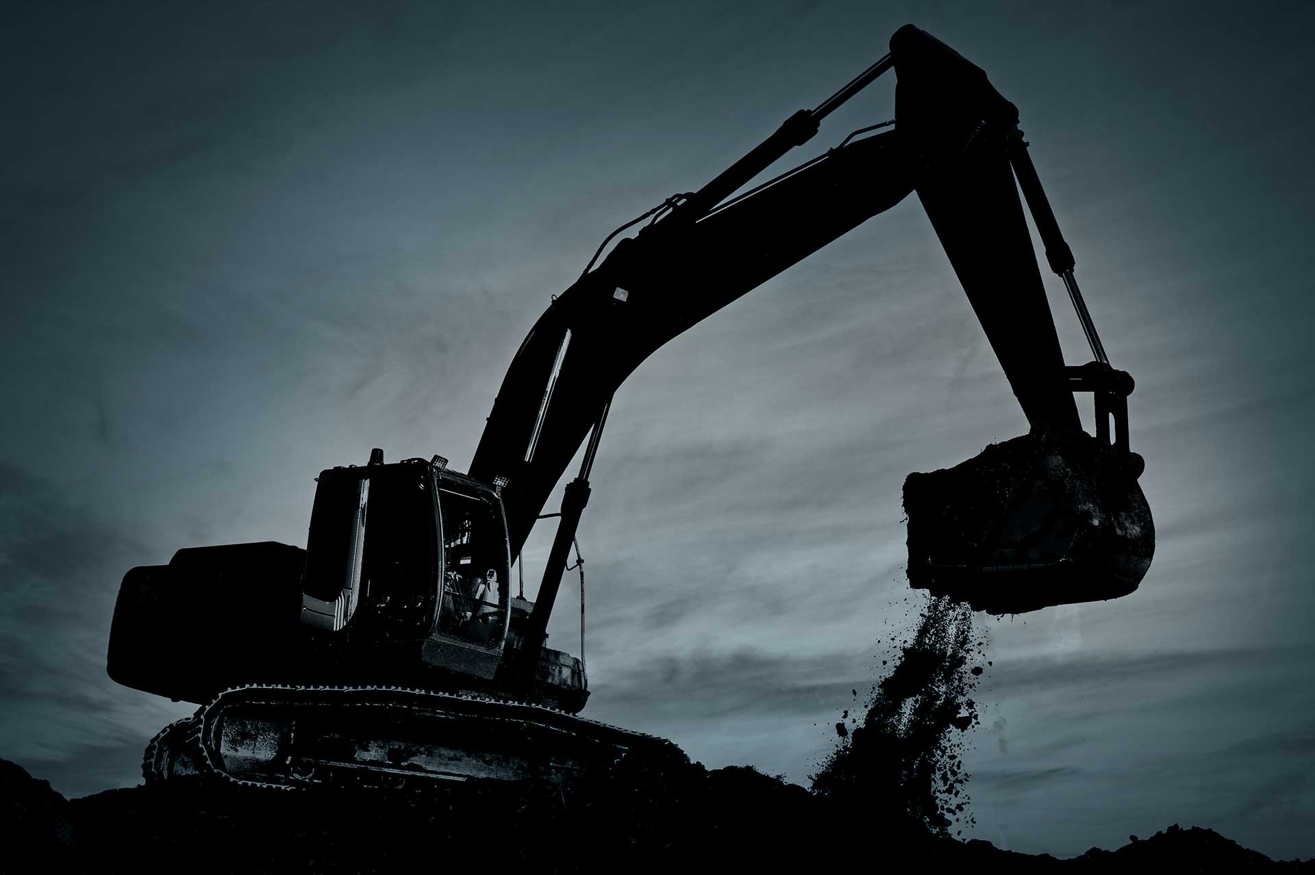 Energie- und Umwelttechnik